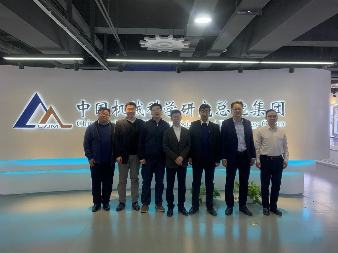 640.webp (3).jpg 640.webp (3).jpg