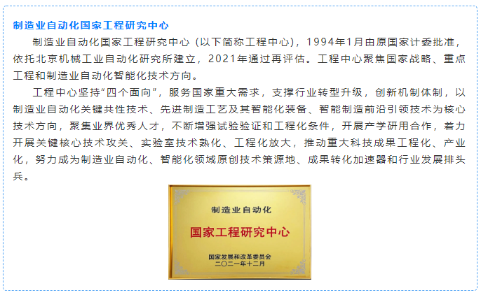 1672120745675.png 1672120745675.png