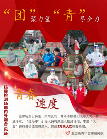 1654167679(1).png 1654167679(1).png