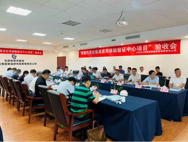 1661420050(1).png 1661420050(1).png