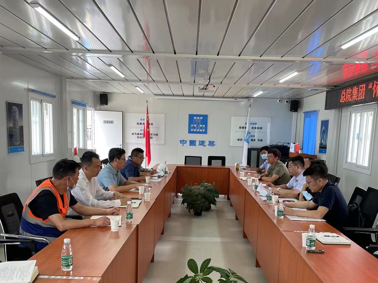 111微信圖片_2022082616582941.jpg 111微信圖片_2022082616582941.jpg