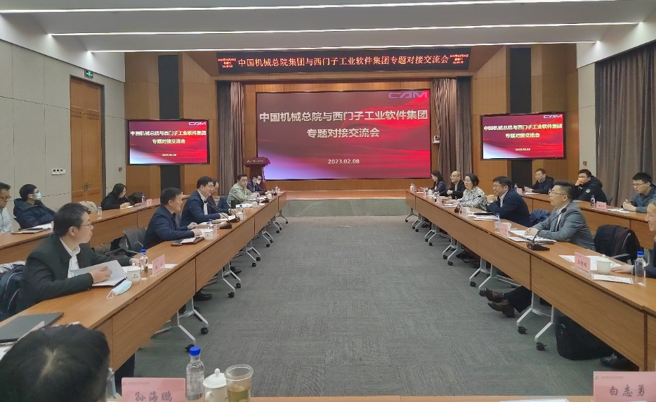 圖片1.png 圖片1.png