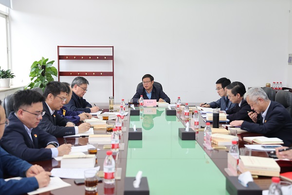 新聞2.jpg 新聞2.jpg