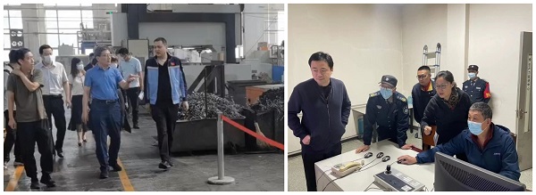 網(wǎng)站1.jpg 網(wǎng)站1.jpg