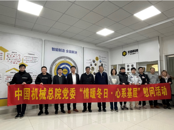 1706601327283.png 1706601327283.png