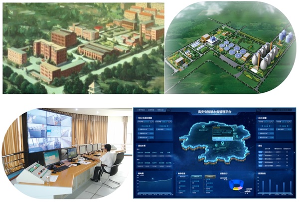 水廠自動(dòng)化信息化整體解決方案.png 水廠自動(dòng)化信息化整體解決方案.png