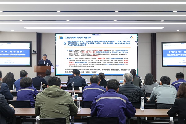 8d36de71eb3fd6c6559ad3d3d34b0af.jpg 8d36de71eb3fd6c6559ad3d3d34b0af.jpg