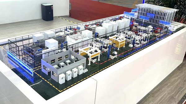 c7215866-4306-4276-a4e6-1c848ec9e468.jpeg c7215866-4306-4276-a4e6-1c848ec9e468.jpeg