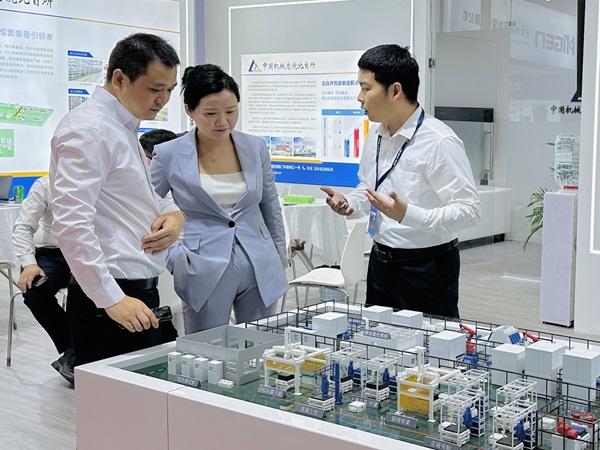 90748ff5-f871-4cf4-a8ab-e0196c82a192.jpeg 90748ff5-f871-4cf4-a8ab-e0196c82a192.jpeg