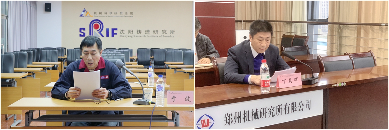 光影魔術手拼圖.jpg 光影魔術手拼圖.jpg